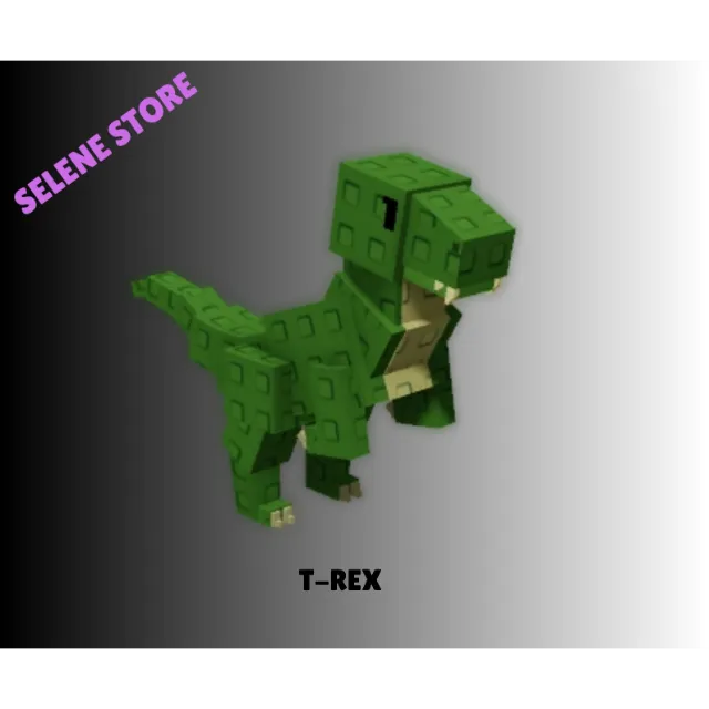 รายการภาพถ่าย