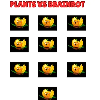 10X KING LIMONE | FAST DELIVERY