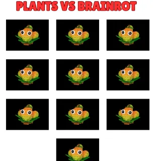 10X MANGO | FAST DELIVERY