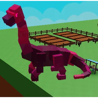 รายการภาพถ่าย