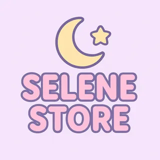 selene