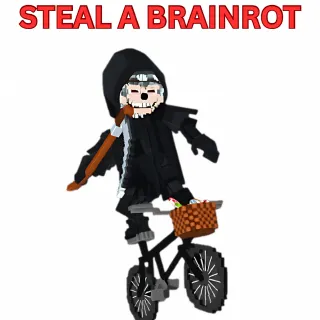 MIETETEIRA BICICLETEIRA | FAST DELIVERY