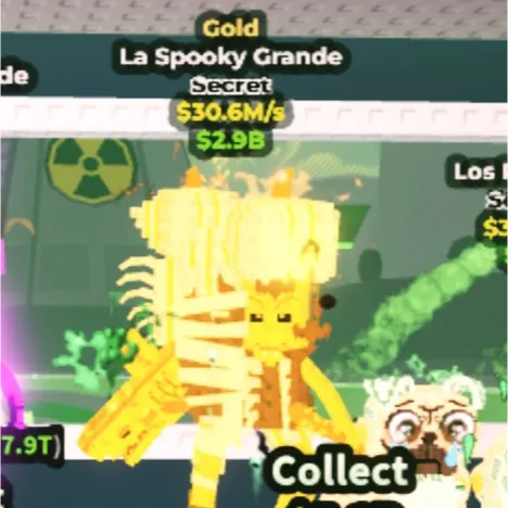 รายการภาพถ่าย