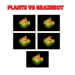 5X MANGO | FAST DELIVERY