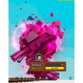 5x 60/61kg Bald Eagle -Nightmare GAG