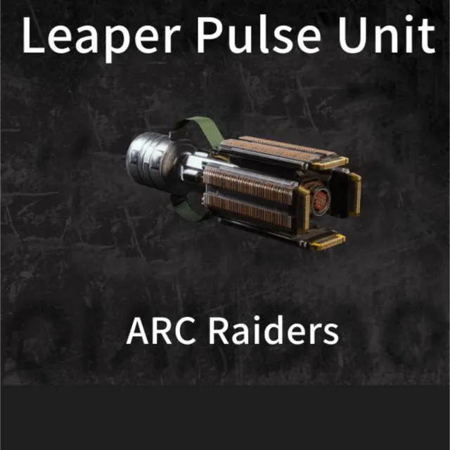 รายการภาพถ่าย