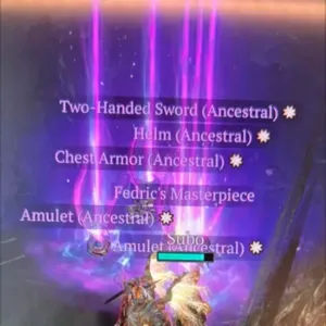 S12 Season 5runs mythic