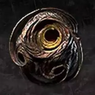 2× Perfect Jeweller