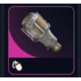 x10 Wolfpack-(No Blueprint)- Real stock + Fast delivery -ARC