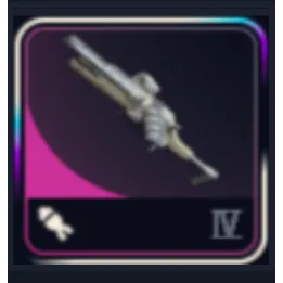 10x Hullcracker (100% Durability) WITH FULL GREEN ATTACHMENTS