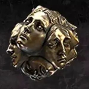 New season exalted 1000×