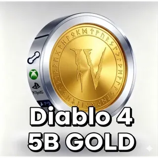 5B GOLD SEASON 13