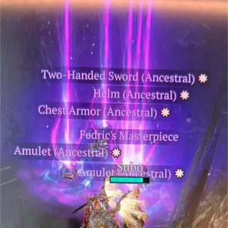 Mythic prankster 1 slots