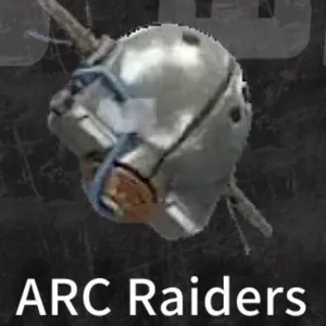 showstopper blueprint