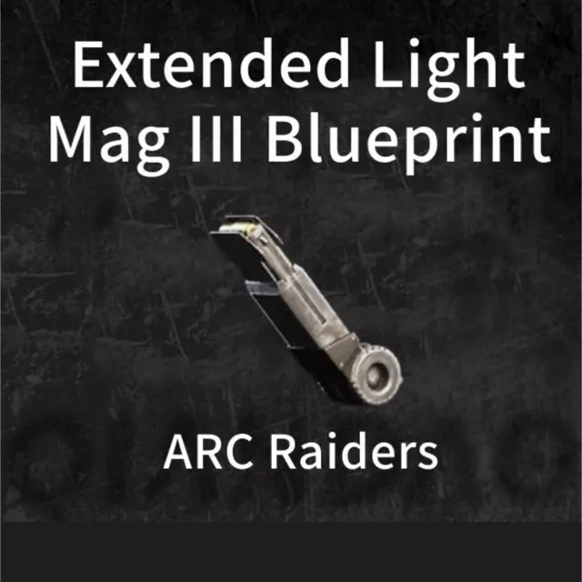 รายการภาพถ่าย