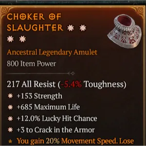 3⭐paladin end game items