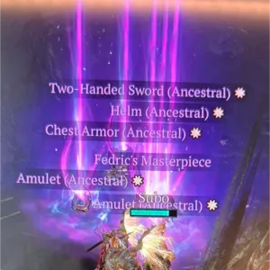 Mythic prankster 1 slots