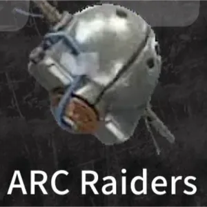 showstopper blueprint