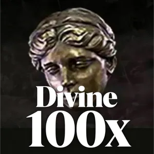 New season divine 100x