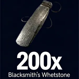 Blacksmith'sWhetsto200×