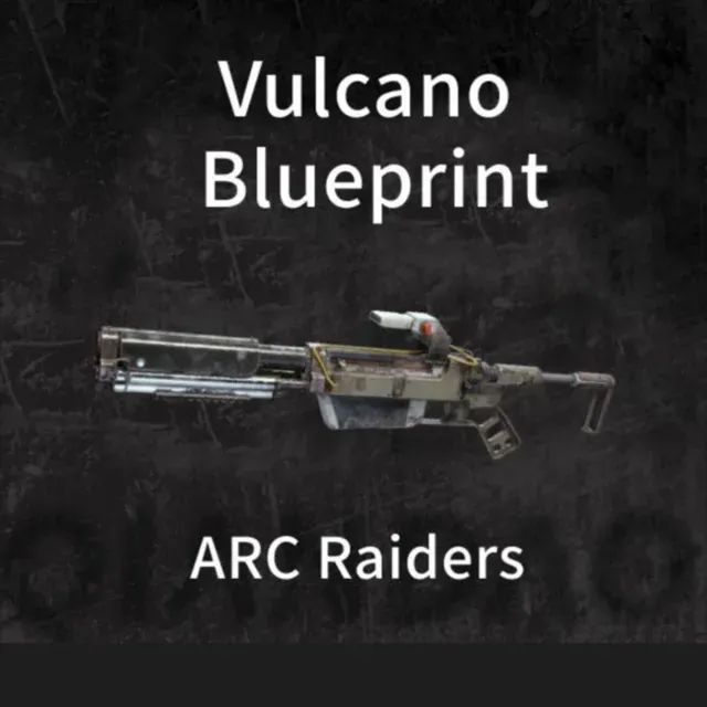 รายการภาพถ่าย