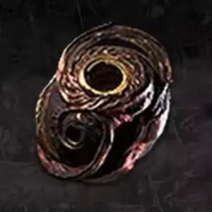 5× Greater Jeweller