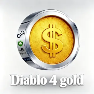 200M GOLD SEASON 13