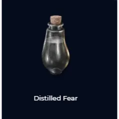 Season 12 - Softcore 100*Distilled Fear 100% Safe & 24/7 Online