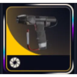 10x  SNAP HOOK (100% Durability) 