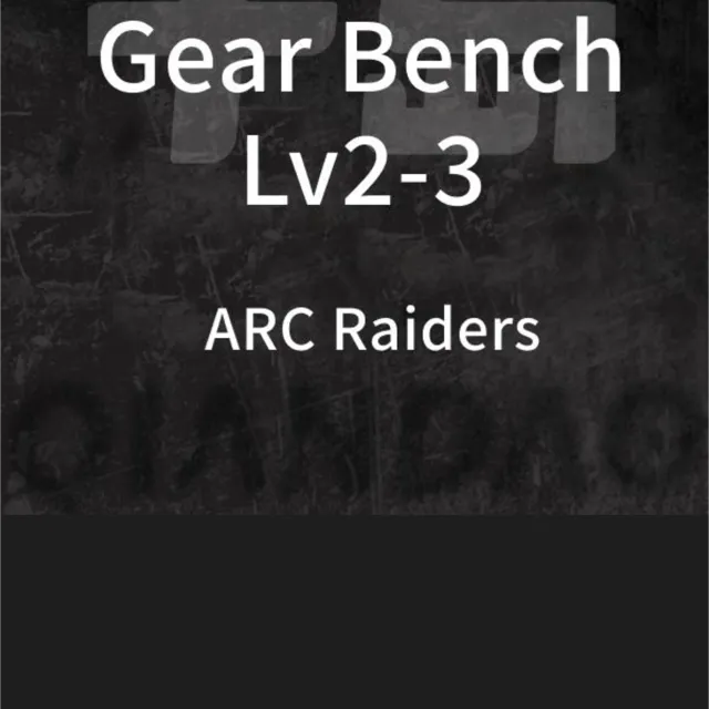 รายการภาพถ่าย