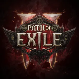 (Return of the Ancients) Leveling 1 - 70 + Passing 4 Acts + 3 Interlude Acts +Complete the trial 1+Starter Build of Your Choice