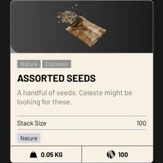 Seeds 1000×