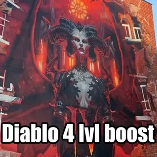 S13 SC 3*Mephisto T10 carry My keys My carry Free unlock T10 Fast delivery-PC/PS/XBOX