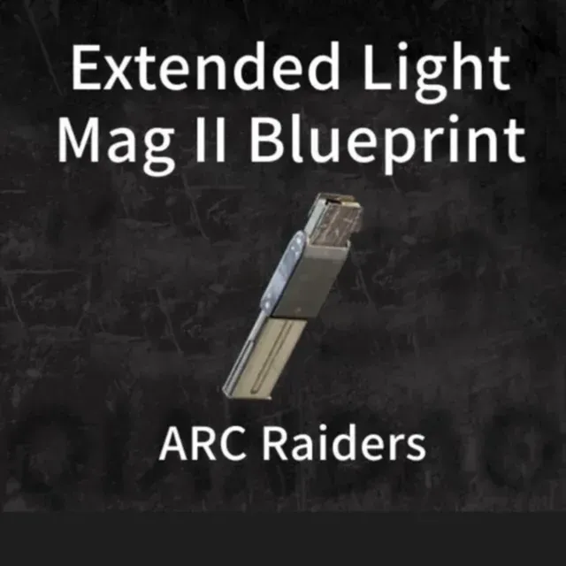 รายการภาพถ่าย