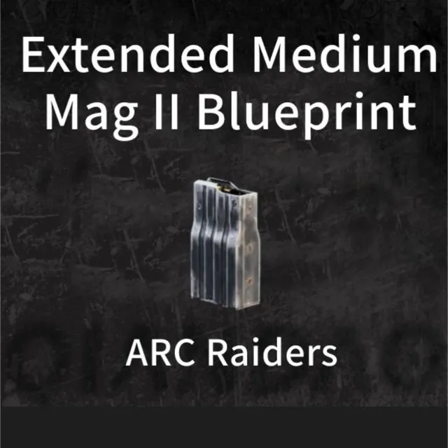 รายการภาพถ่าย