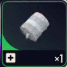 100x Herbal Bandage 100% SAFE DROP 