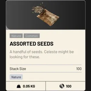 Seeds 1000×