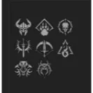 S13 Pick Any x1 Flawless Horadric Gem  (Topaz | Skull | Sapphire | Ruby | Emerald | Diamond | Amethyst))
