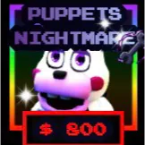 shiny helpy