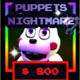 SHINY HELPY