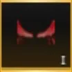 Bambi wings aotr