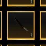 zangetsu L aotr