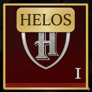 Helos Family aotr