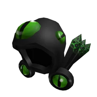 Dominus Praefectus [Part 1]