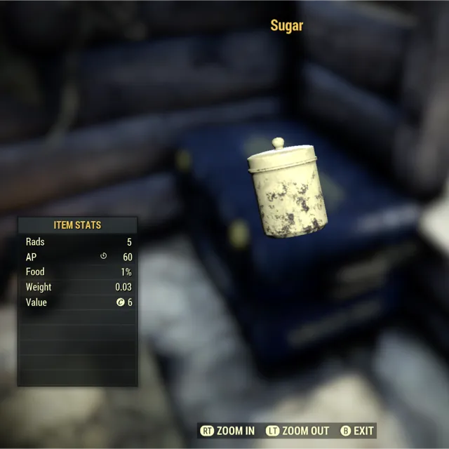 รายการภาพถ่าย