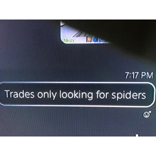 Fortnite steal the brainrot 