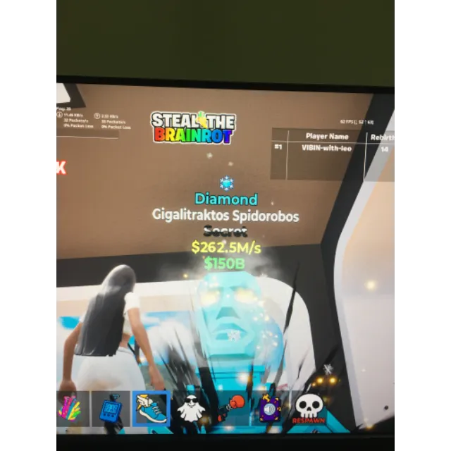 รายการภาพถ่าย