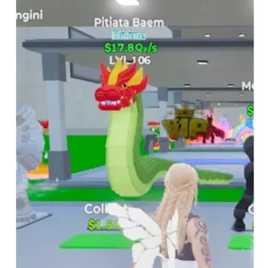 GO UP FOR BRAINROTS