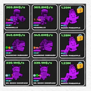 💜Best Admin Bundle