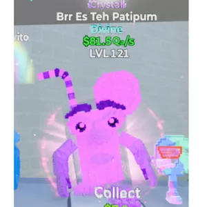 GO UP FOR BRAINROTS